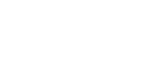 Rand Tower Hotel